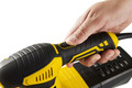 Planslip 240W Falke